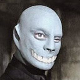 mozinor avatar