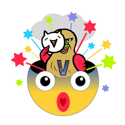 もずく avatar
