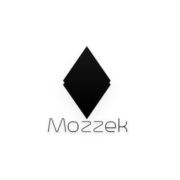 Mozzek avatar