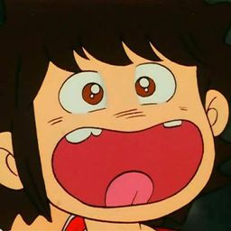 mpandrew avatar