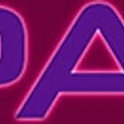 MPATH avatar
