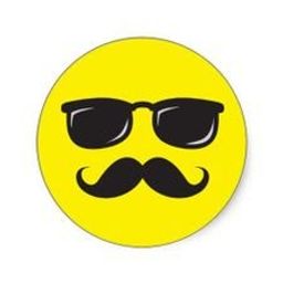 Mpaya avatar