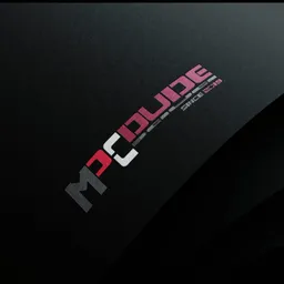mpcdude avatar