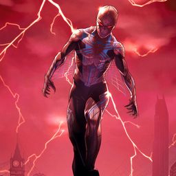 mpelcman12 avatar