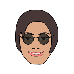 Mariangela Petrizzo  avatar