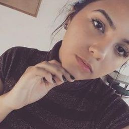 mpfiguera avatar