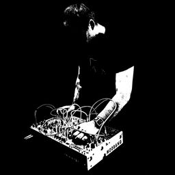 Matthew Piecora avatar