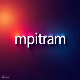 mpitram avatar