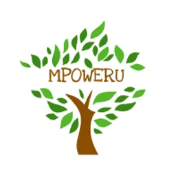 MPOWERU