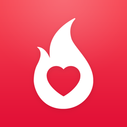 HOTorNOT avatar