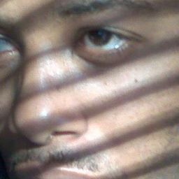Erron Barbee avatar