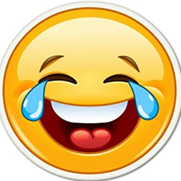 mr-chuckles avatar