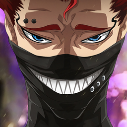 mr-kerad avatar