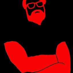 mr-lica avatar