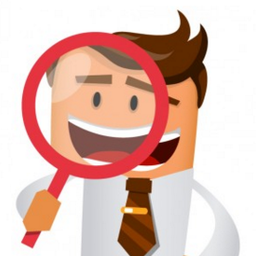 Mr.Riddle avatar
