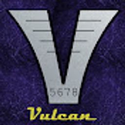 mr-vulcan avatar