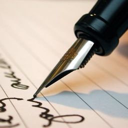 mr-writer avatar