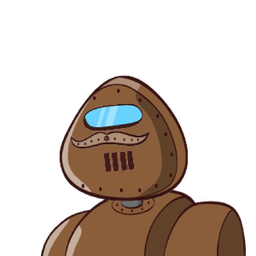 Mr72bussi avatar