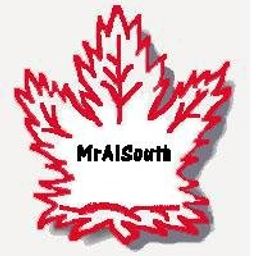 Al South