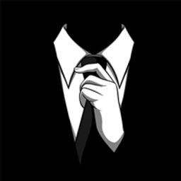 MrArturS avatar