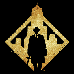 MrB2191 avatar