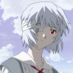 eren avatar