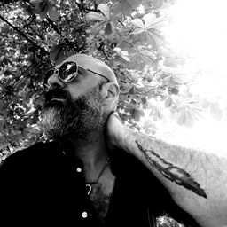 mrblack75 avatar