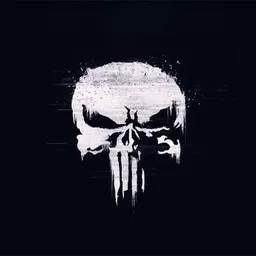 mrblackbird avatar