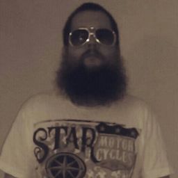 mrblckhands avatar