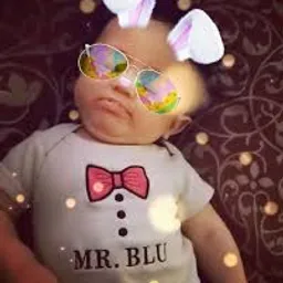 mrblu avatar