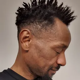 mrbredydff avatar