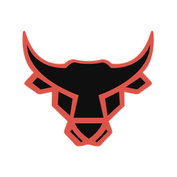 Bull