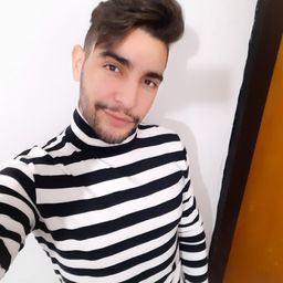 Cesar Alejandro avatar
