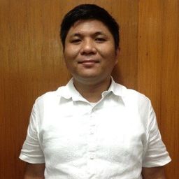 mrchillph avatar