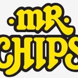 Mr. Chips avatar