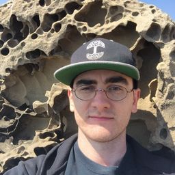Mrchocoborider avatar