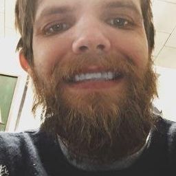 mrcleetus avatar