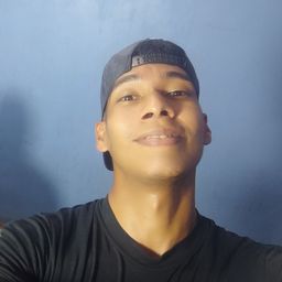 César A. Centeno R. avatar