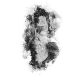 MrDalle avatar