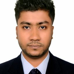 Mr Delu Official