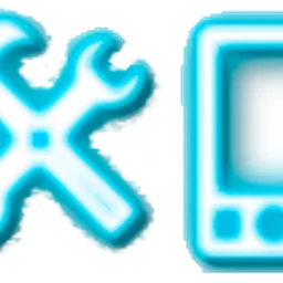 Disassembler