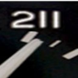Mr Fahrenheit211 avatar