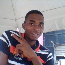 Mr. Felix avatar