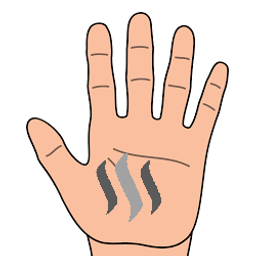 mrfoot avatar