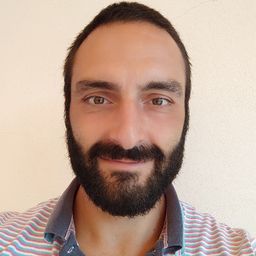 MrFrank88 avatar