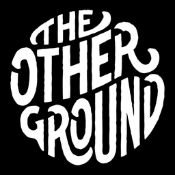 The Otherground avatar