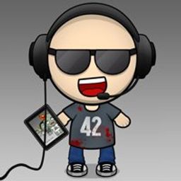 mrgotagx avatar