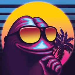 mrhaldar avatar