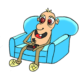 mrhelstein avatar