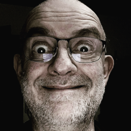 MrHoofman avatar